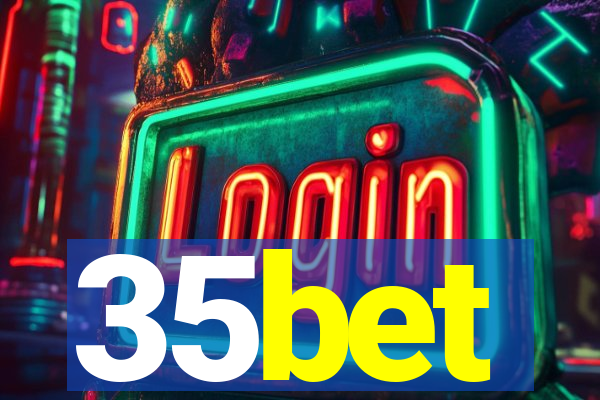 35bet