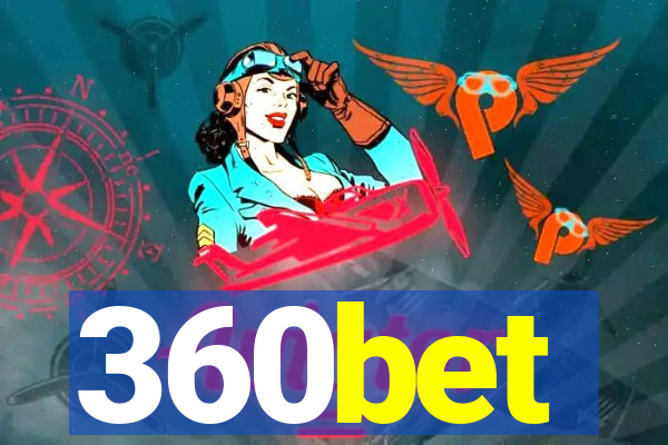 360bet