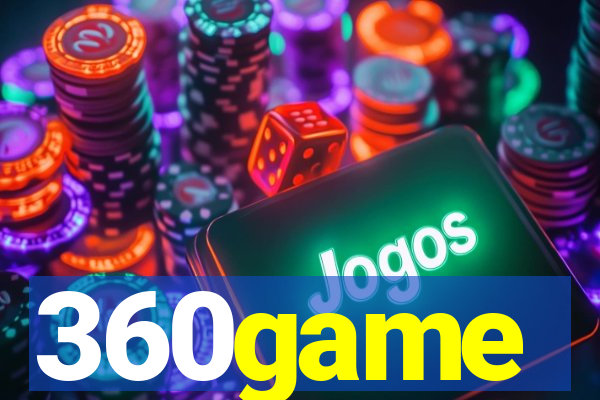 360game