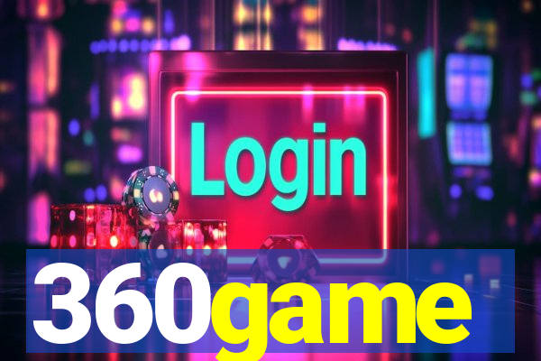 360game