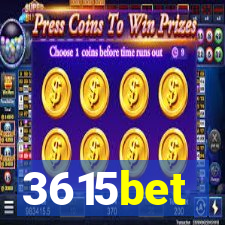 3615bet