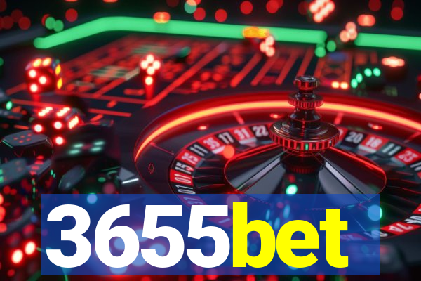 3655bet