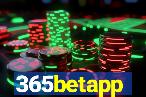 365betapp