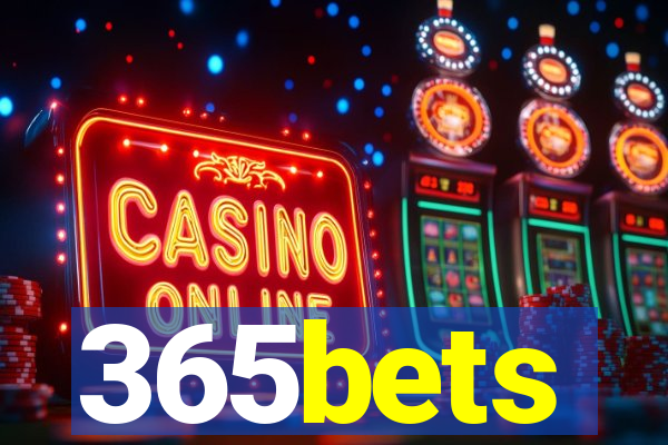 365bets