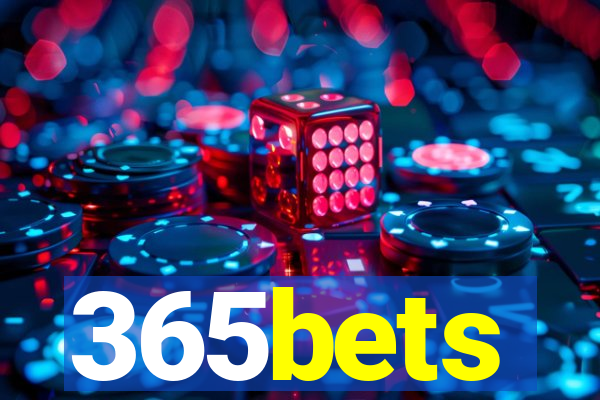 365bets
