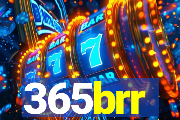 365brr