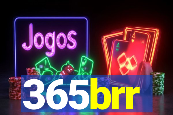 365brr