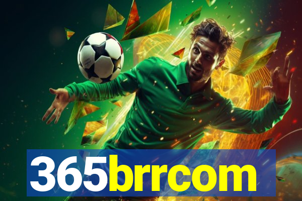 365brrcom