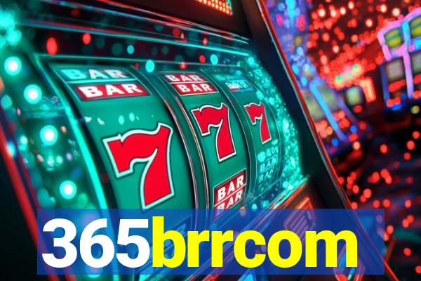 365brrcom