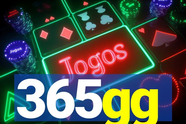 365gg