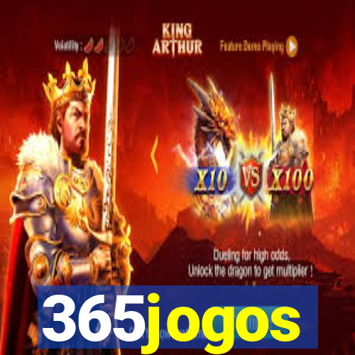 365jogos