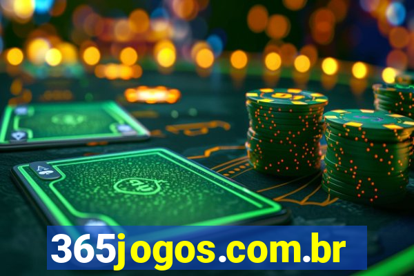 365jogos.com.br