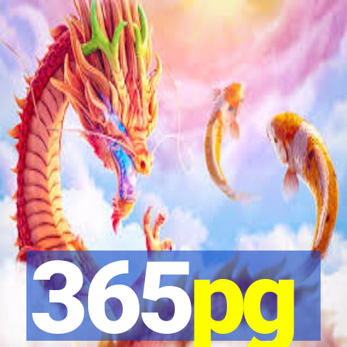 365pg