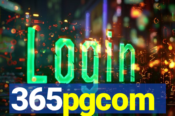 365pgcom