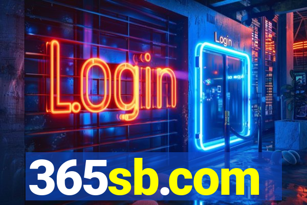 365sb.com