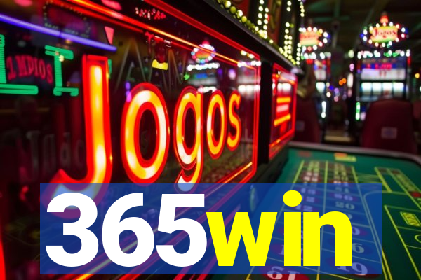 365win