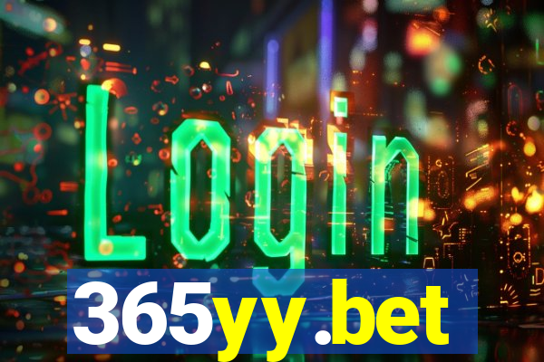 365yy.bet