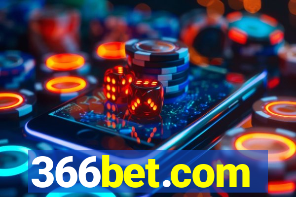 366bet.com