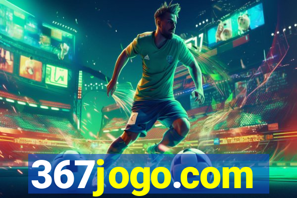 367jogo.com
