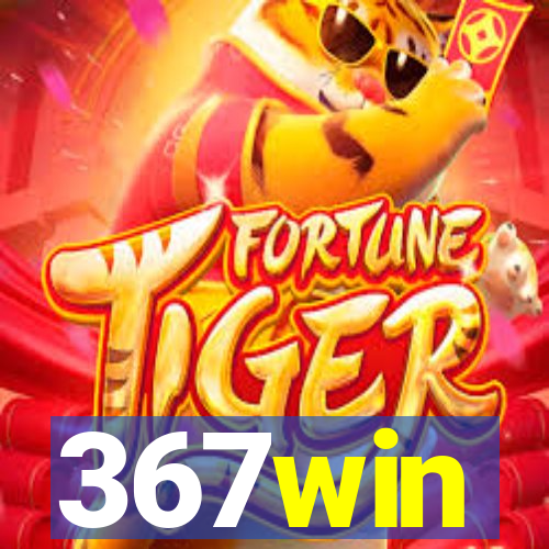367win