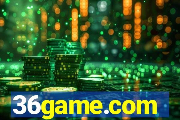 36game.com