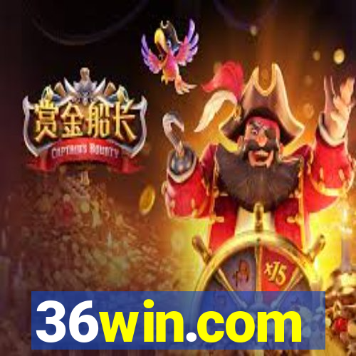36win.com