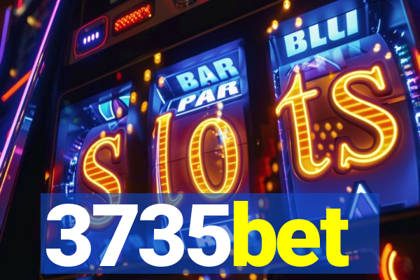3735bet