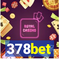 378bet