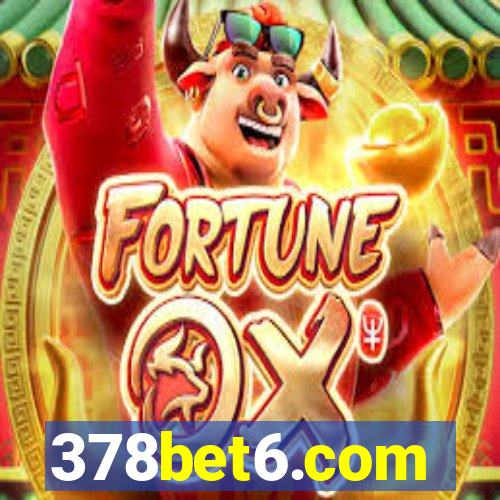 378bet6.com