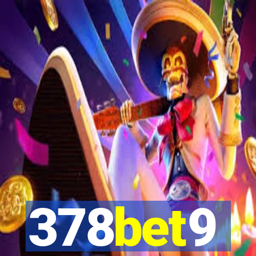 378bet9