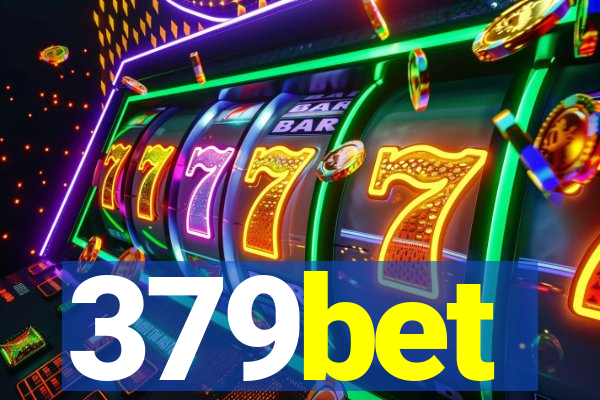 379bet