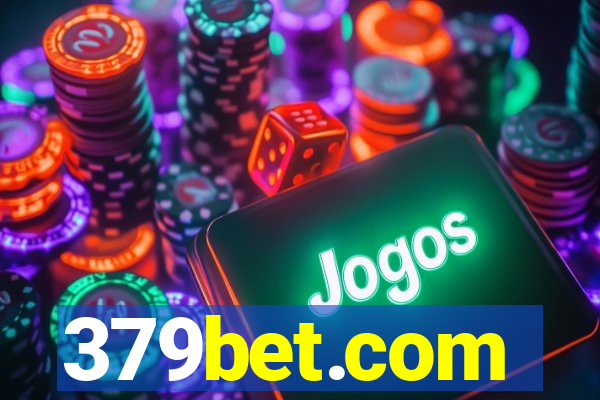 379bet.com