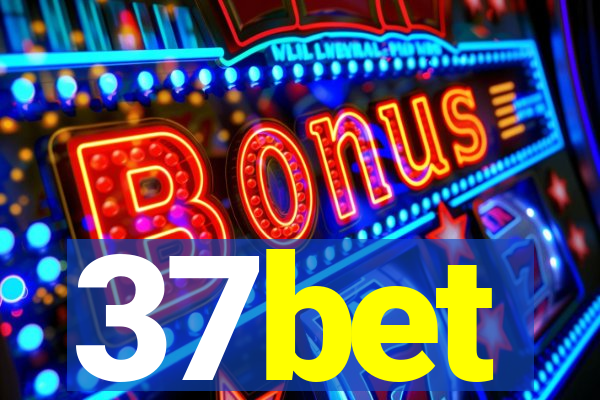 37bet
