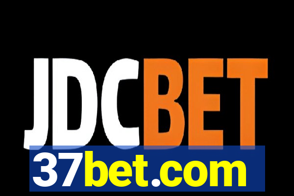 37bet.com