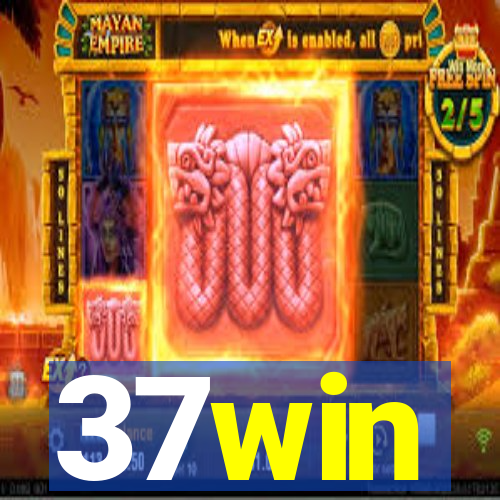 37win