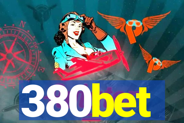 380bet