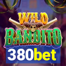 380bet