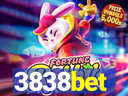 3838bet