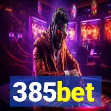 385bet