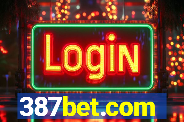 387bet.com