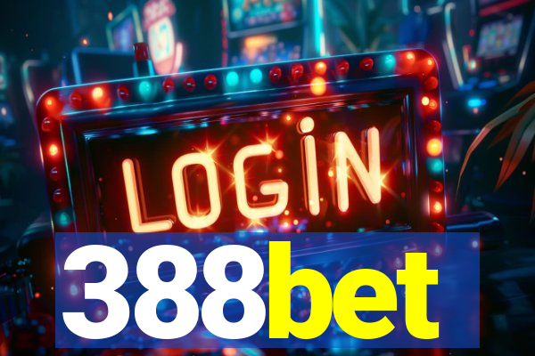 388bet