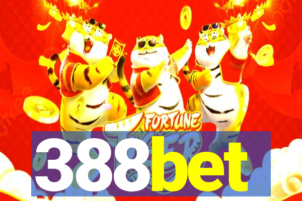 388bet