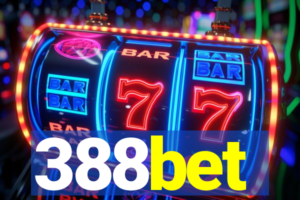 388bet