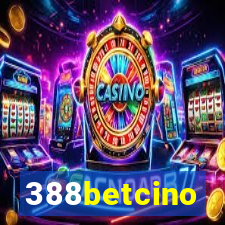 388betcino