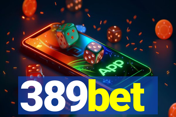 389bet