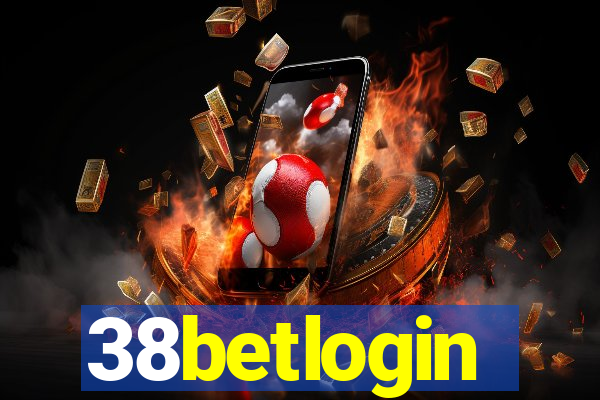 38betlogin