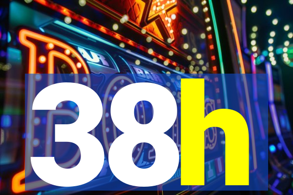38h