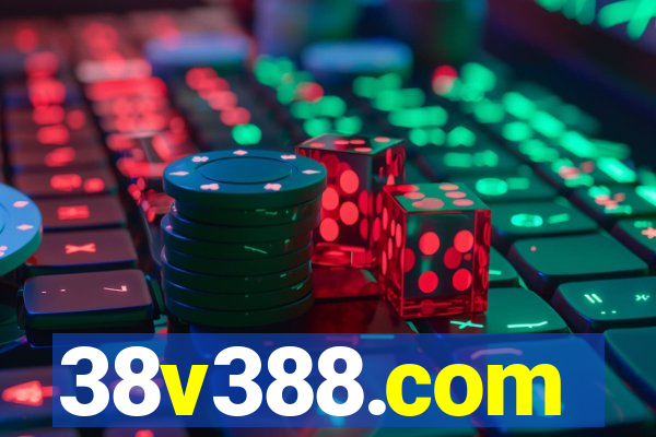 38v388.com