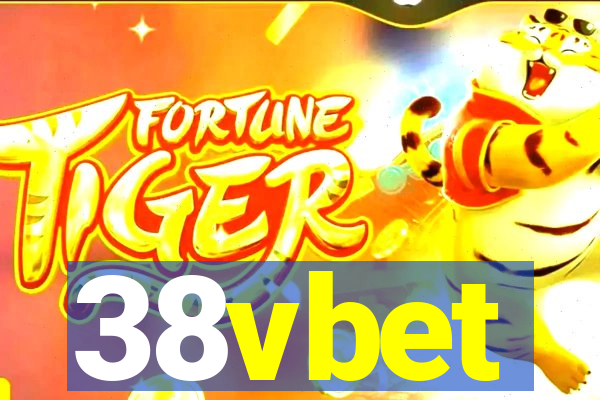 38vbet
