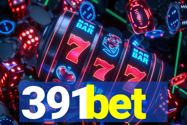 391bet